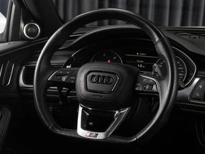 Универсал Audi A6 Allroad Quattro 2014 года, 2889000 рублей, Тюмень