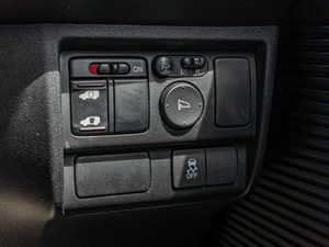 Минивэн Honda Freed 2012 года, 1140000 рублей, Краснодар