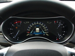 Внедорожник Haval H9 2018 года, 2299000 рублей, Владимир