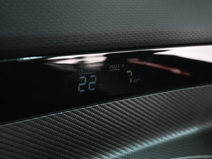 Внедорожник Jetour Dashing 2024 года, 2399000 рублей, Ростов-на-Дону