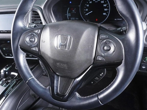 Внедорожник Honda Vezel 2018 года, 1899000 рублей, Ростов-на-Дону