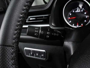 Внедорожник Haval M6 2024 года, 1849000 рублей, Воронеж