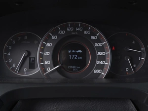 Седан Honda Accord 2013 года, 1780000 рублей, Ростов-на-Дону