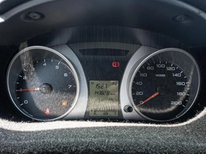 Седан ВАЗ (LADA) Granta 2015 года, 600000 рублей, Краснодар