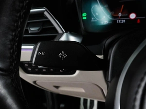 Седан BMW 3 серия 2019 года, 3348000 рублей, Воронеж