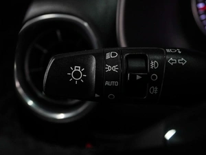Седан Kia Cerato 2019 года, 1629000 рублей, Воронеж