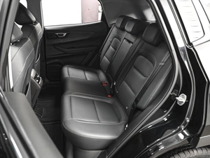 Внедорожник Chery Tiggo 4 Pro 2025 года, 1834000 рублей, Ставрополь