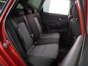 Универсал Kia cee'd 2011 года, 679000 рублей, Воронеж