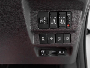 Минивэн Honda Freed 2020 года, 1779000 рублей, Тюмень