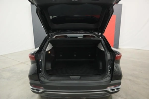 Внедорожник OMODA C5 2023 года, 1870000 рублей, Курск