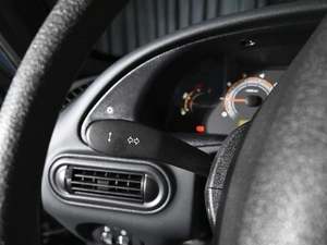 Внедорожник ВАЗ (LADA) Niva Travel 2023 года, 1312000 рублей, Ставрополь