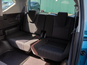 Минивэн Honda Freed 2019 года, 1395000 рублей, Краснодар
