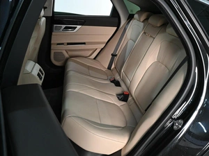 Седан Jaguar XF 2018 года, 2449000 рублей, Аксай