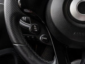 Хетчбэк Smart Fortwo 2018 года, 1015000 рублей, Краснодар