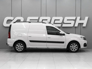 Фургон ВАЗ (LADA) Largus 2021 года, 950000 рублей, Ростов-на-Дону