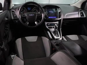 Универсал Ford Focus 2013 года, 799000 рублей, Воронеж
