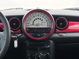 Хетчбэк MINI Cooper Clubman 2013 года, 999000 рублей, Орёл