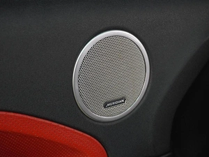 Внедорожник Land Rover Range Rover Evoque 2012 года, 1849000 рублей, Воронеж