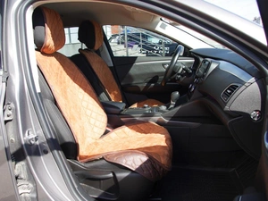 Универсал Renault Talisman 2019 года, 1880000 рублей, Владимир