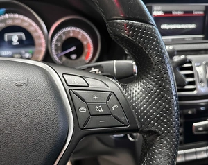 Седан Mercedes-benz E-класс 2014 года, 2197000 рублей, Красноярск