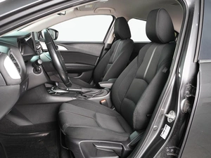 Седан Mazda 3 2016 года, 1679000 рублей, Аксай