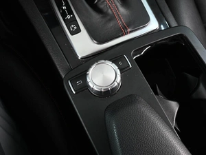 Седан Mercedes-benz C-класс 2013 года, 1380000 рублей, Аксай