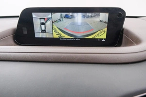 Внедорожник Mazda CX-30 2020 года, 2039000 рублей, Красноярск