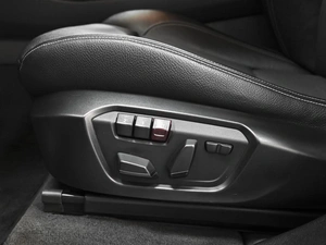 Внедорожник BMW X4 2016 года, 2415000 рублей, Ставрополь