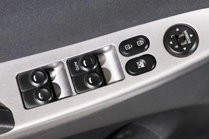 Седан Hyundai Solaris 2015 года, 1169000 рублей, Новосибирск