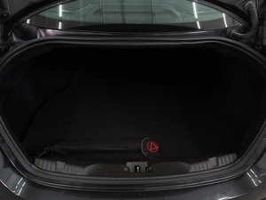 Седан Jaguar XF 2012 года, 2549000 рублей, Воронеж