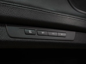 Седан BMW 7 серия 2014 года, 2149000 рублей, Воронеж