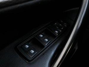 Седан ВАЗ (LADA) Vesta 2023 года, 1050000 рублей, Волгоград