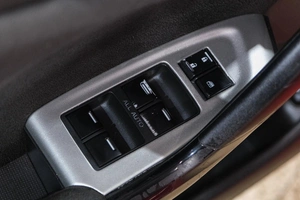 Седан Honda Accord 2008 года, 1079000 рублей, Новокузнецк