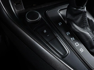 Хетчбэк Ford Focus 2017 года, 1239000 рублей, Волгоград