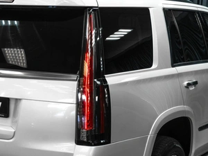 Внедорожник Cadillac Escalade 2016 года, 3299000 рублей, Сургут