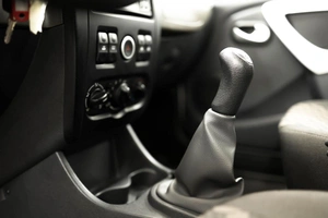 Универсал ВАЗ (LADA) Largus 2020 года, 890000 рублей, Орёл