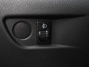 Универсал ВАЗ (LADA) Vesta 2019 года, 1054000 рублей, Кирилловка