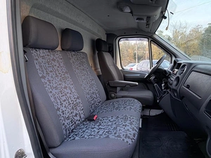 ГАЗ Луидор 3009Z7, I, 4x2 Дизель Механическая (150 л.с.) Бортовой грузовик 2021г. 2021 года, 2222000 рублей, Орёл