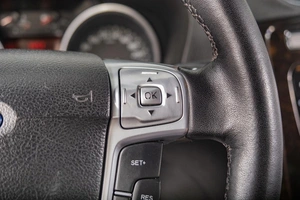 Седан Ford Mondeo 2010 года, 879000 рублей, Томск