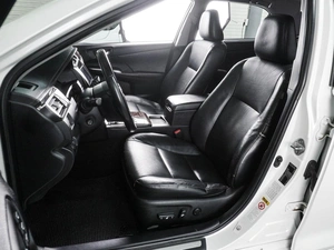 Седан Toyota Camry 2014 года, 1826000 рублей, Воронеж