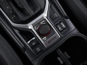 Внедорожник Subaru Forester 2019 года, 3097070 рублей, Москва
