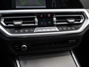 Седан BMW 3 серия 2019 года, 4280000 рублей, Краснодар