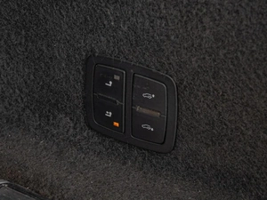 Внедорожник Audi Q7 2008 года, 1550000 рублей, Краснодар