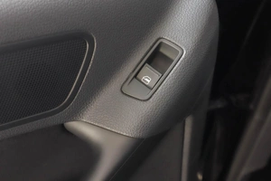 Внедорожник Volkswagen Tiguan 2013 года, 1189000 рублей, Пермь