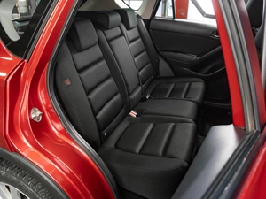 Внедорожник Mazda CX-5 2013 года, 1669000 рублей, Тюмень
