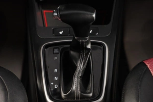 Седан Kia Rio 2019 года, 1389000 рублей, Новосибирск