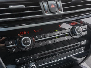 Внедорожник BMW X5 2015 года, 3450000 рублей, Краснодар