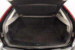 Хетчбэк Ford Focus 2010 года, 889000 рублей, Пермь