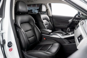 Внедорожник Geely Atlas 2021 года, 1899000 рублей, Петрозаводск