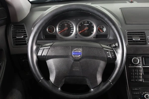 Внедорожник Volvo XC90 2007 года, 1099000 рублей, Пермь